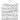 Coloured Leaves (Bunte Bl�tter) Op. 99 — Piano Solo
