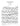 Coloured Leaves (Bunte Bl�tter) Op. 99 — Piano Solo
