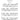 Albumbl�tter (Album Leaves) Op. 124 — Piano Solo