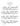 Albumbl�tter (Album Leaves) Op. 124 — Piano Solo