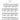 Fantasy Pieces Op. 12 (with Appendix:WoO 28) — Piano Solo