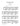 Fantasy Pieces Op. 12 (with Appendix:WoO 28) — Piano Solo