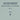 Works for Piano Four-Hands - Volume I — 1 Piano, 4 Hands