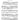 Nachtst�cke, Op. 23 (Night Pieces)