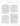 Little Preludes and Fughettas — Piano Solo
