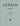 Toccatas BWV 910-916