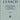 Italian Concerto, French Overture, Four Duets, Goldberg Variations — Piano Solo