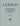 Italian Concerto, French Overture, Four Duets, Goldberg Variations — Piano Solo