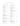 Easy Piano Pieces - Classic and Romantic Eras - Volume 1