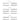 Impromptus and Moments Musicaux