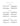 Impromptus and Moments Musicaux