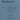 String Quartets Op. 18 and String Quartet Version of the Piano Sonata Op. 14