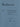 String Quartets Op. 18 and String Quartet Version of the Piano Sonata Op. 14