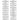 Variations for Piano - Volume I