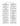 Variations for Piano - Volume I