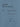 Easy Piano Music of the 18th and 19th Century - Volume I — 18th and 19th Century Volume I