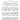 6 Sonatas for Piano and Violin Op. 10 (b)