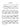 6 Sonatas for Piano and Violin Op. 10 (b)