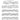10 Variations on Unser Dummer P�bel Meint K455 — Piano Solo