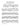 10 Variations on Unser Dummer P�bel Meint K455 — Piano Solo