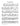 9 Variations on a Minuet by Duport K573