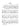 7 Sonatas for Violin and Basso Continuo