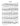 Sonatas for Violin and Piano (Harpsichord) 4-6 BWV 1017-1019