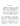 Concerto for Organ (Harpsichord) with String Instruments C Major Hob.XVIII:10 — First Edition