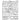 Joseph Haydn - String Quartets Volume III, Op. 17 — Set of Parts
