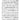 String Quartets, Vol. IV, Op. 20 (Sun Quartets)