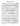 String Quartets, Vol. IV, Op. 20 (Sun Quartets)