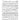 String Quartets Volume 8, Op. 64 (Second Tost Quartets) — Set of Parts