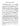 String Quartets Volume 8, Op. 64 (Second Tost Quartets) — Set of Parts