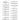 Fantasies, Preludes and Fugues