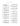 Fantasies, Preludes and Fugues