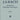 Fantasies, Preludes and Fugues — Piano Solo