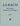 Fantasies, Preludes and Fugues — Piano Solo