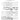 Quintet for Piano and Wind Instruments in E-flat Major, Op. 16 — for Oboe, Clarinet, Horn, Bassoon & Piano