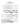 Quintet for Piano and Wind Instruments in E-flat Major, Op. 16 — for Oboe, Clarinet, Horn, Bassoon & Piano