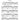 Etudes
