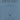 Andante F Major for a Musical Clock K616 — Piano Solo