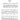 Piano Trios — National Federation of Music Clubs 2014-2016 Selection