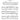 Symphonic Etudes Op. 13 (Early, Late, and 5 Posthumous Versions) — Piano Solo