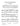 Symphonic Etudes Op. 13 (Early, Late, and 5 Posthumous Versions) — Piano Solo