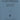 Selected Piano Works — Piano Solo