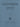 Selected Piano Works — Piano Solo