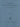 Easy Piano Variations from the Baroque and Classical Periods