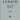 Suites, Sonatas, Capriccios, Variations
