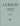 Suites, Sonatas, Capriccios, Variations