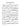String Quartets Op. 59, 74, 95